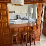 Apartamento Casita Lola Sol Puntillo Del Sol