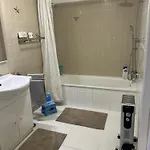 Casita Lola Sol Apartamento *