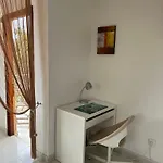 Casita Lola Sol * Puntillo Del Sol